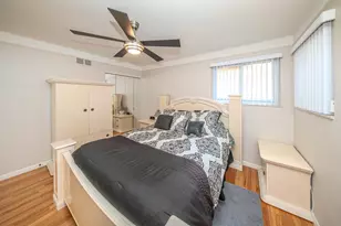 32973 Grennada St, Livonia, MI 48154 - Photo 19