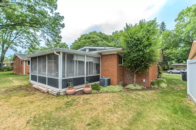 32973 Grennada Street, Livonia, MI 48154 - Photo 43
