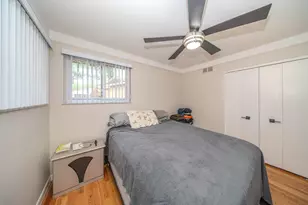 32973 Grennada St, Livonia, MI 48154 - Photo 21