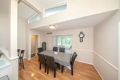 32973 Grennada Street, Livonia, MI 48154 - Photo 15