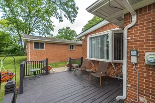 32973 Grennada St, Livonia, MI 48154 - Photo 41