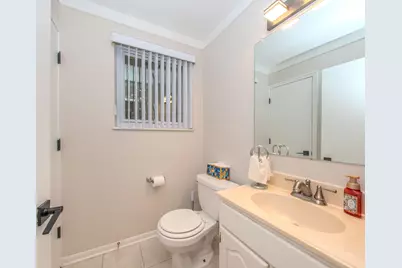 32973 Grennada Street, Livonia, MI 48154 - Photo 27