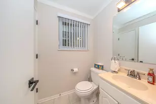 32973 Grennada St, Livonia, MI 48154 - Photo 27