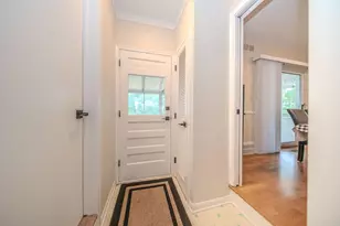 32973 Grennada St, Livonia, MI 48154 - Photo 29