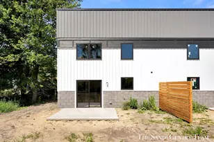 1500 Kooiman Ave, Grand Haven, MI 49417 - Photo 35