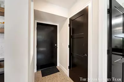 1500 Kooiman Avenue #12, Grand Haven, MI 49417 - Photo 5