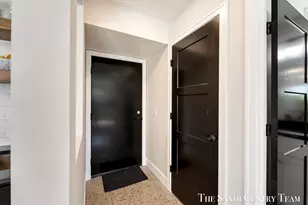 1500 Kooiman Ave, Grand Haven, MI 49417 - Photo 5