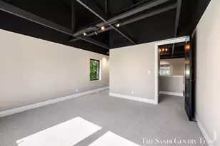 1500 Kooiman Ave, Grand Haven, MI 49417 - Photo 23