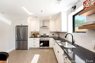 1500 Kooiman Avenue #12, Grand Haven, MI 49417 - Photo 7
