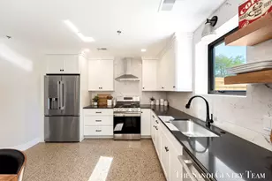 1500 Kooiman Ave, Grand Haven, MI 49417 - Photo 7