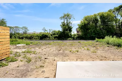 1500 Kooiman Avenue #12, Grand Haven, MI 49417 - Photo 37