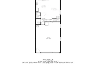 1500 Kooiman Ave, Grand Haven, MI 49417 - Photo 39