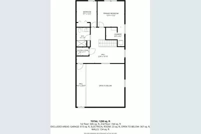 1500 Kooiman Avenue #12, Grand Haven, MI 49417 - Photo 41
