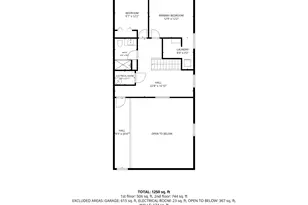 1500 Kooiman Ave, Grand Haven, MI 49417 - Photo 41