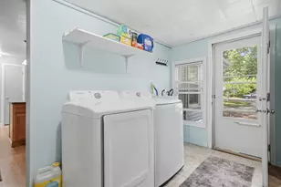 1481 Canterbury Ave, Muskegon, MI 49444 - Photo 17