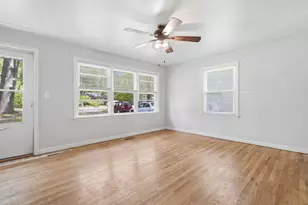 1481 Canterbury Ave, Muskegon, MI 49444 - Photo 3