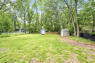 1481 Canterbury Ave, Muskegon, MI 49444 - Photo 25