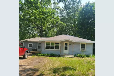 1481 Canterbury Avenue, Muskegon, MI 49444 - Photo 1