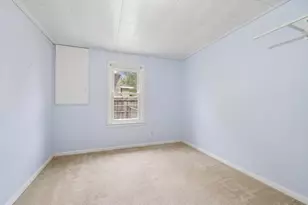 1481 Canterbury Ave, Muskegon, MI 49444 - Photo 19
