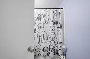 1481 Canterbury Ave, Muskegon, MI 49444 - Photo 13