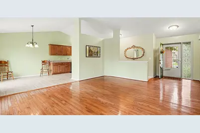 7656 Dover Drive, Ypsilanti, MI 48197 - Photo 5