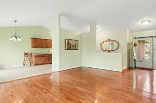 7656 Dover Dr, Ypsilanti, MI 48197 - Photo 5