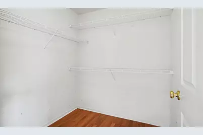 7656 Dover Drive, Ypsilanti, MI 48197 - Photo 17