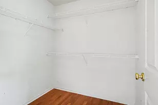 7656 Dover Dr, Ypsilanti, MI 48197 - Photo 17