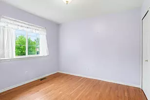 7656 Dover Dr, Ypsilanti, MI 48197 - Photo 21