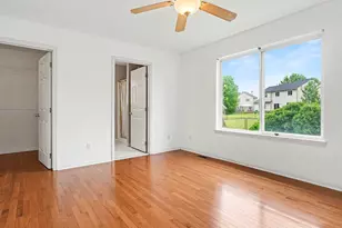 7656 Dover Dr, Ypsilanti, MI 48197 - Photo 13