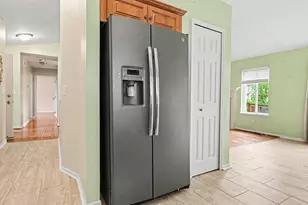 7656 Dover Dr, Ypsilanti, MI 48197 - Photo 9