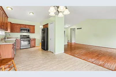 7656 Dover Drive, Ypsilanti, MI 48197 - Photo 11