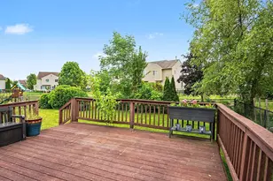 7656 Dover Dr, Ypsilanti, MI 48197 - Photo 27