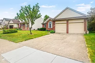 7656 Dover Dr, Ypsilanti, MI 48197 - Photo 33