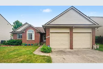 7656 Dover Drive, Ypsilanti, MI 48197 - Photo 3