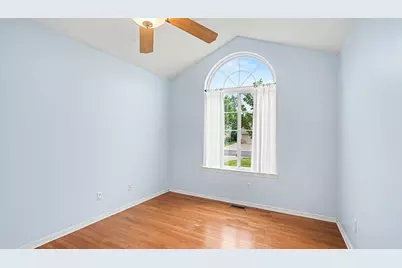 7656 Dover Drive, Ypsilanti, MI 48197 - Photo 19
