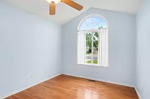 7656 Dover Dr, Ypsilanti, MI 48197 - Photo 19