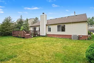 7656 Dover Dr, Ypsilanti, MI 48197 - Photo 29