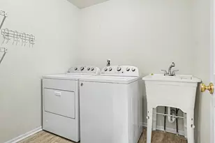 7656 Dover Dr, Ypsilanti, MI 48197 - Photo 23