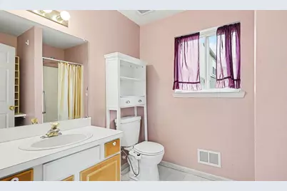 7656 Dover Drive, Ypsilanti, MI 48197 - Photo 15