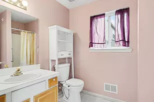 7656 Dover Dr, Ypsilanti, MI 48197 - Photo 15