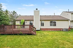 7656 Dover Dr, Ypsilanti, MI 48197 - Photo 31