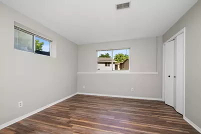 2955 Englewood Avenue SE, Grand Rapids, MI 49508 - Photo 13