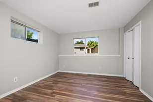 2955 Englewood Ave SE, Grand Rapids, MI 49508 - Photo 13
