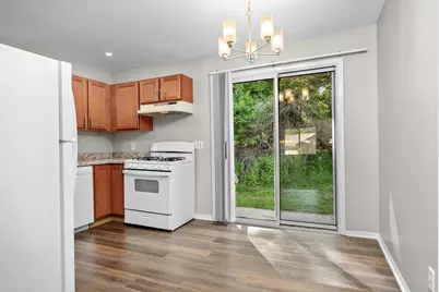 2955 Englewood Avenue SE, Grand Rapids, MI 49508 - Photo 5