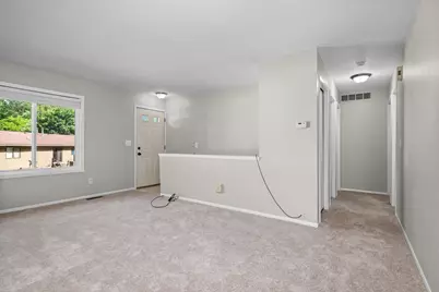 2955 Englewood Avenue SE, Grand Rapids, MI 49508 - Photo 3