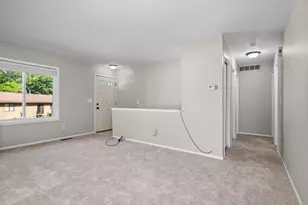 2955 Englewood Ave SE, Grand Rapids, MI 49508 - Photo 3