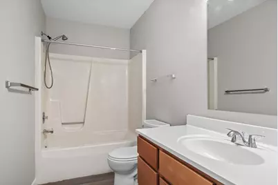 2955 Englewood Avenue SE, Grand Rapids, MI 49508 - Photo 11