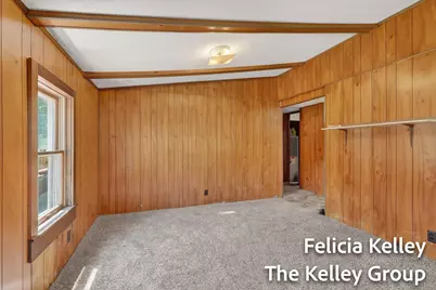 17158 Seneca Court, Howard City, MI 49329 - Photo 13