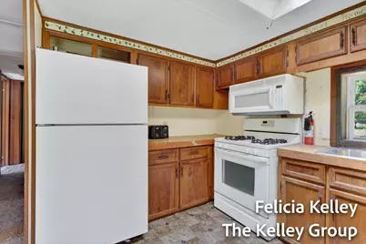 17158 Seneca Court, Howard City, MI 49329 - Photo 15